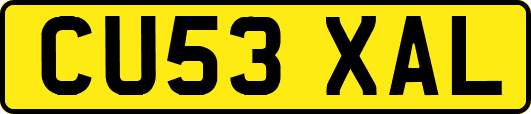 CU53XAL