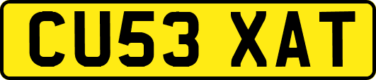 CU53XAT