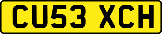CU53XCH