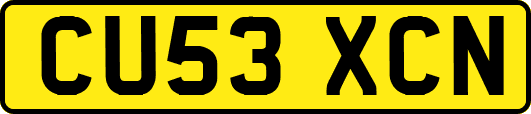CU53XCN