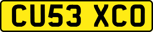 CU53XCO