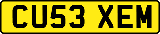 CU53XEM