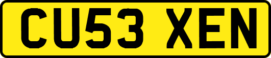 CU53XEN