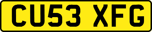 CU53XFG