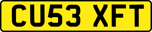 CU53XFT