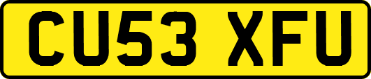 CU53XFU