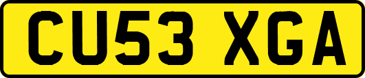 CU53XGA