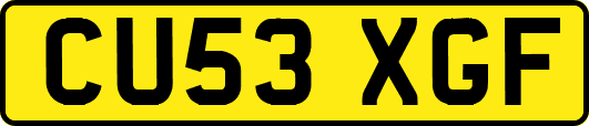 CU53XGF