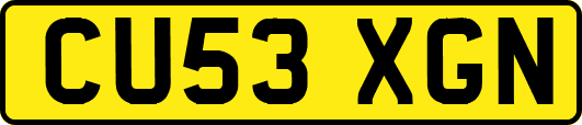 CU53XGN