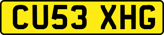 CU53XHG