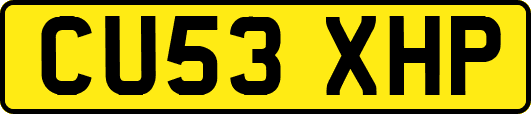 CU53XHP