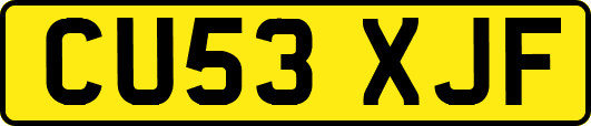 CU53XJF