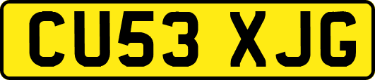 CU53XJG