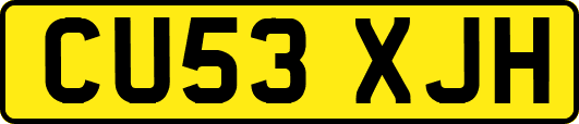 CU53XJH