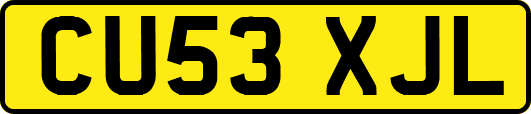 CU53XJL