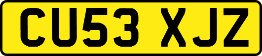 CU53XJZ