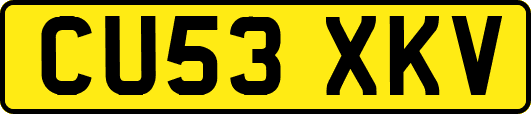 CU53XKV