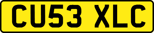 CU53XLC
