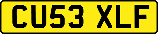 CU53XLF