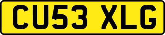 CU53XLG