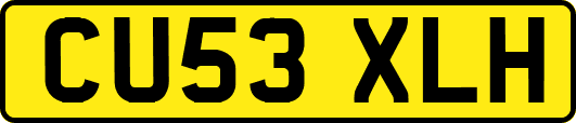 CU53XLH