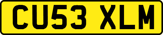 CU53XLM