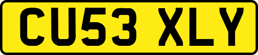 CU53XLY
