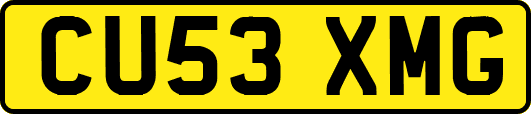 CU53XMG