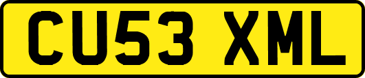 CU53XML