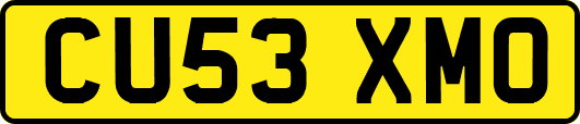 CU53XMO