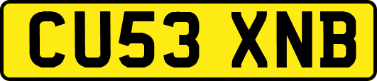 CU53XNB
