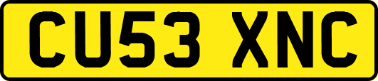 CU53XNC