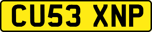 CU53XNP