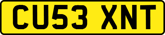 CU53XNT