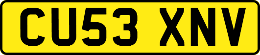 CU53XNV