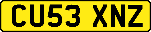 CU53XNZ