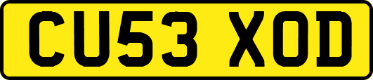 CU53XOD