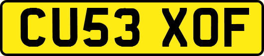 CU53XOF