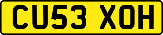 CU53XOH