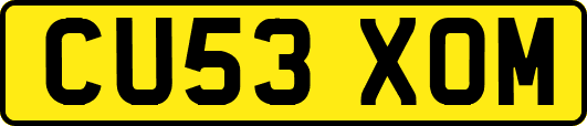 CU53XOM