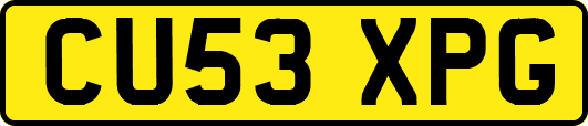 CU53XPG