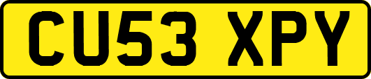 CU53XPY
