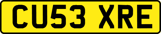 CU53XRE