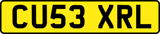 CU53XRL