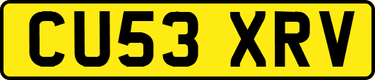 CU53XRV