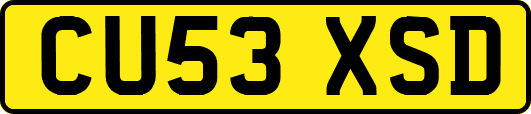 CU53XSD