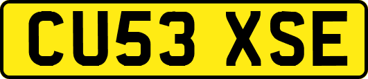 CU53XSE