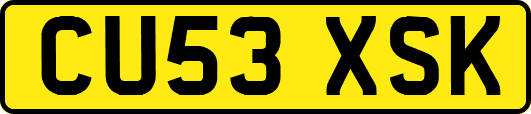 CU53XSK