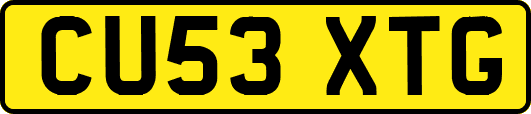 CU53XTG