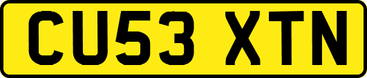CU53XTN